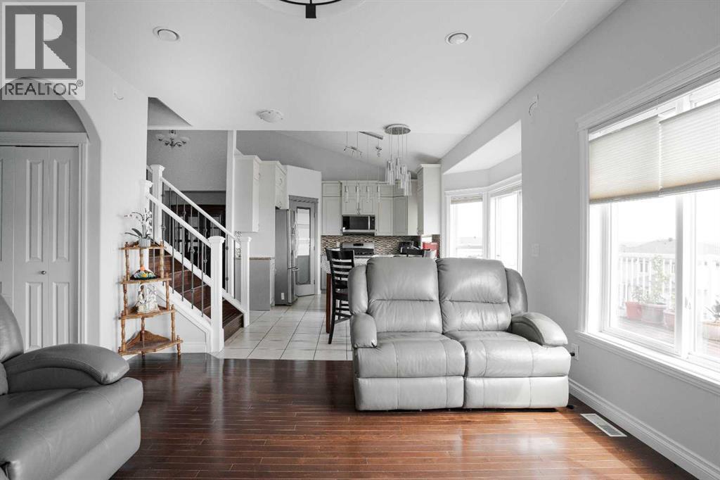 147 Killdeer, Fort McMurray