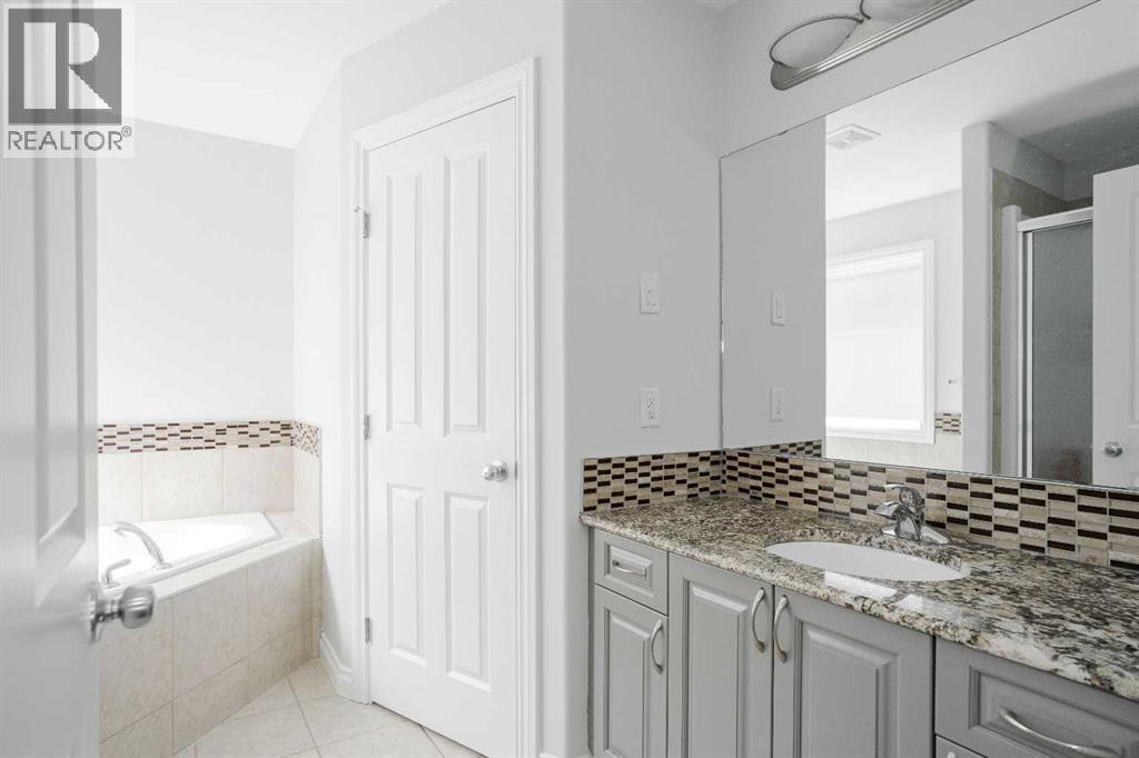 147 Killdeer, Fort McMurray