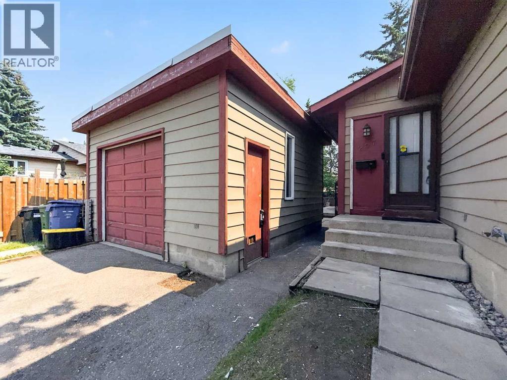 207 Deer Ridge Way SE, Deer Ridge, Calgary photo 5
