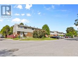 C - 1472 HEATHERINGTON ROAD — photo 3