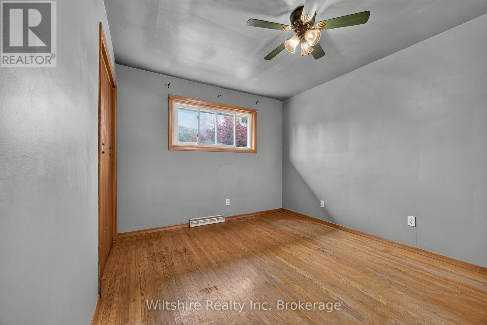 29 JAMES COURT - Image 13