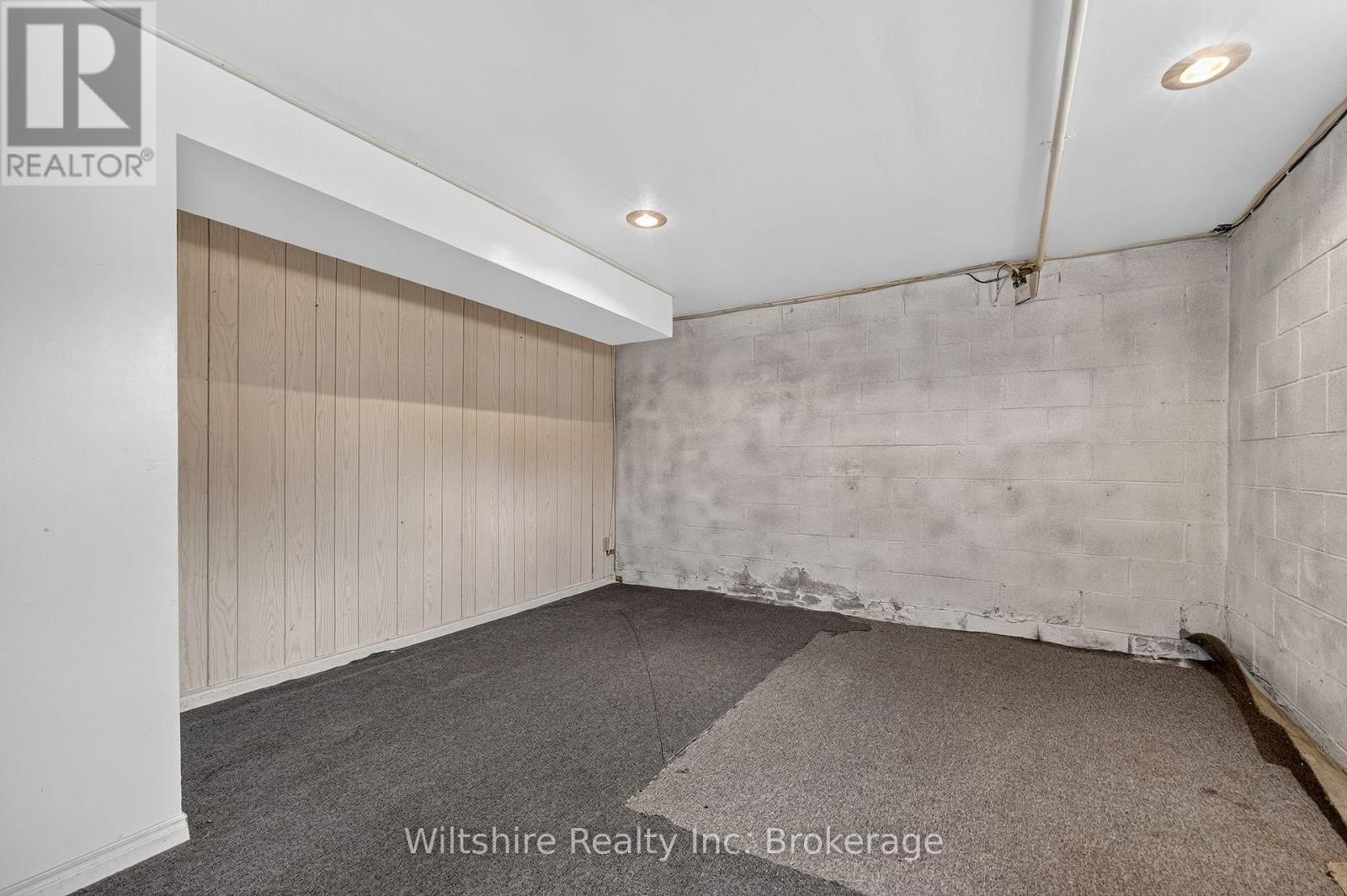 29 JAMES COURT - Image 16