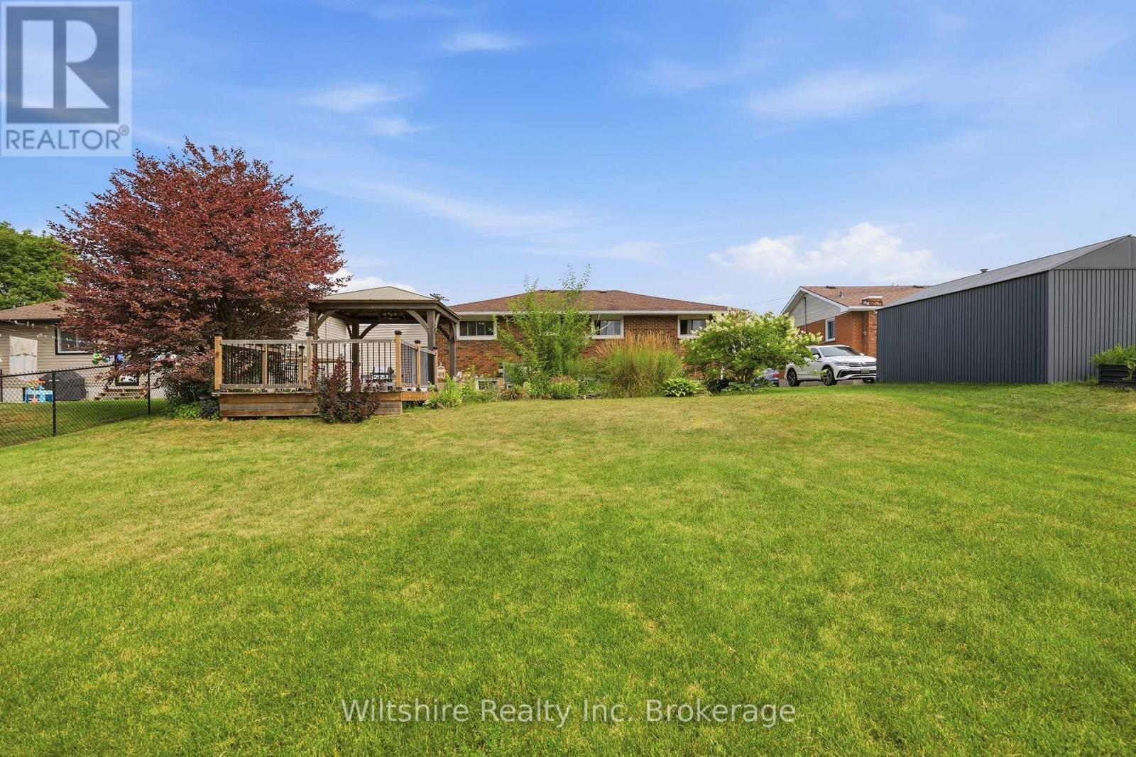 29 JAMES COURT - Image 20