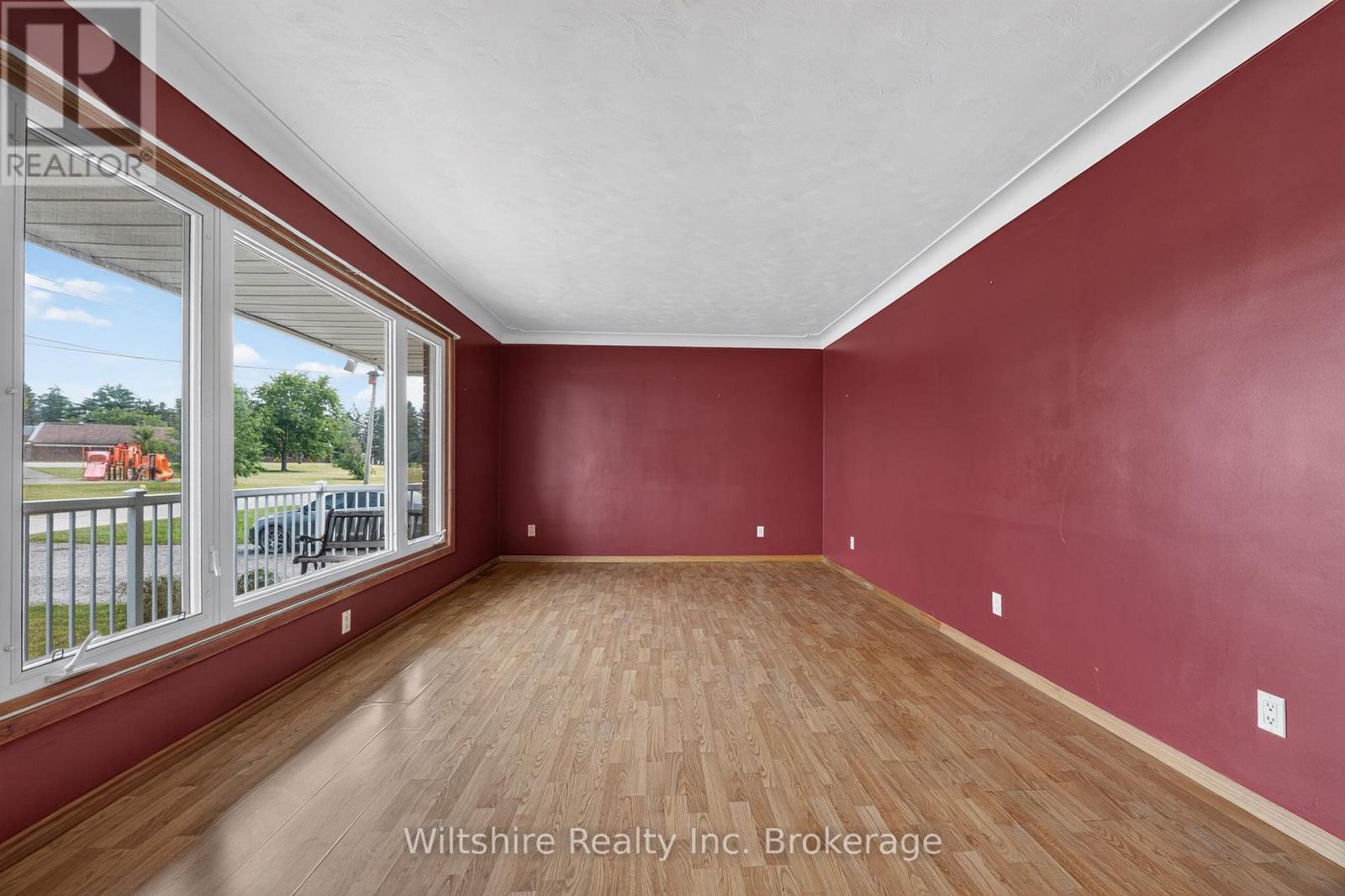 29 JAMES COURT - Image 8