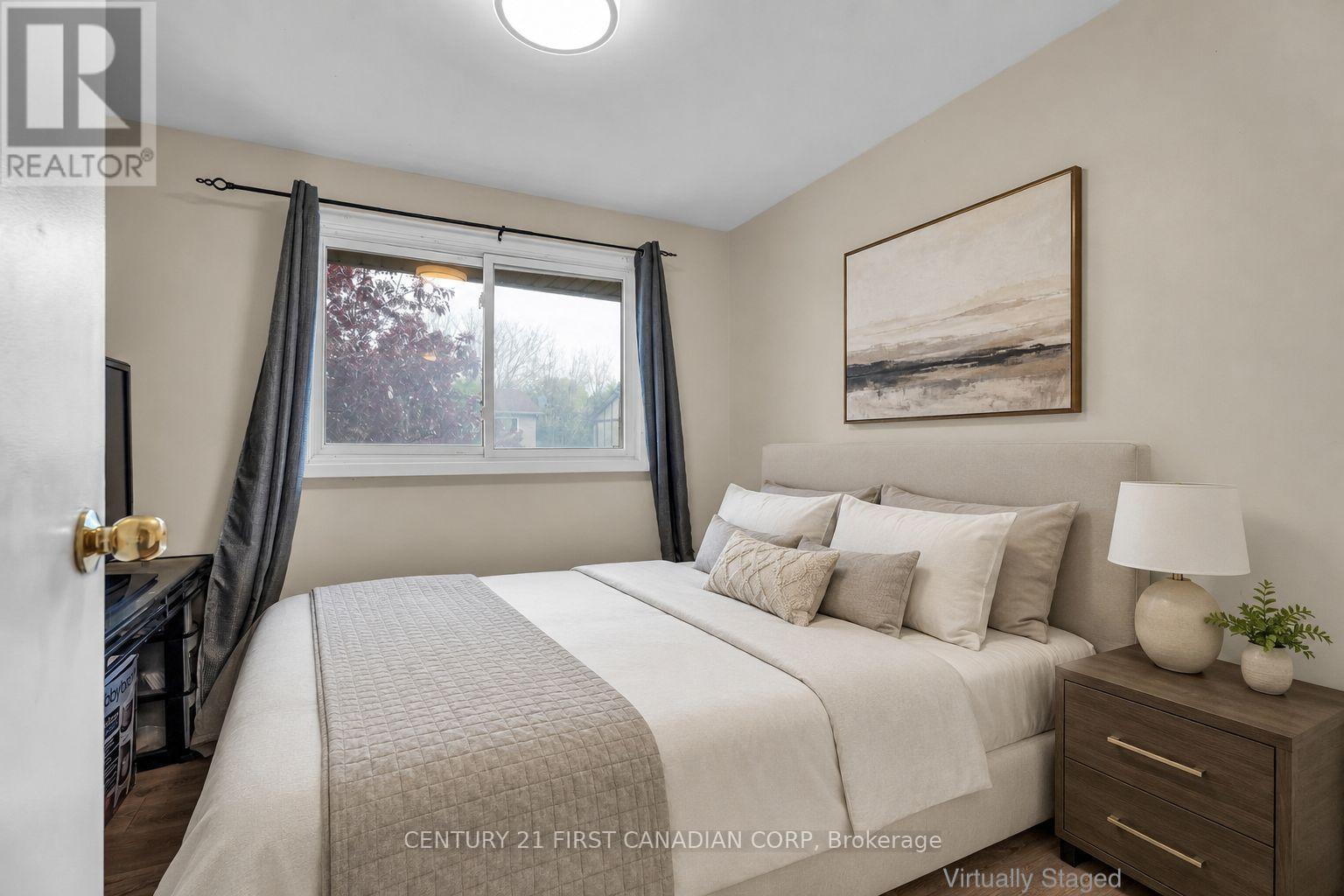 22 DENLAW ROAD - Image 24