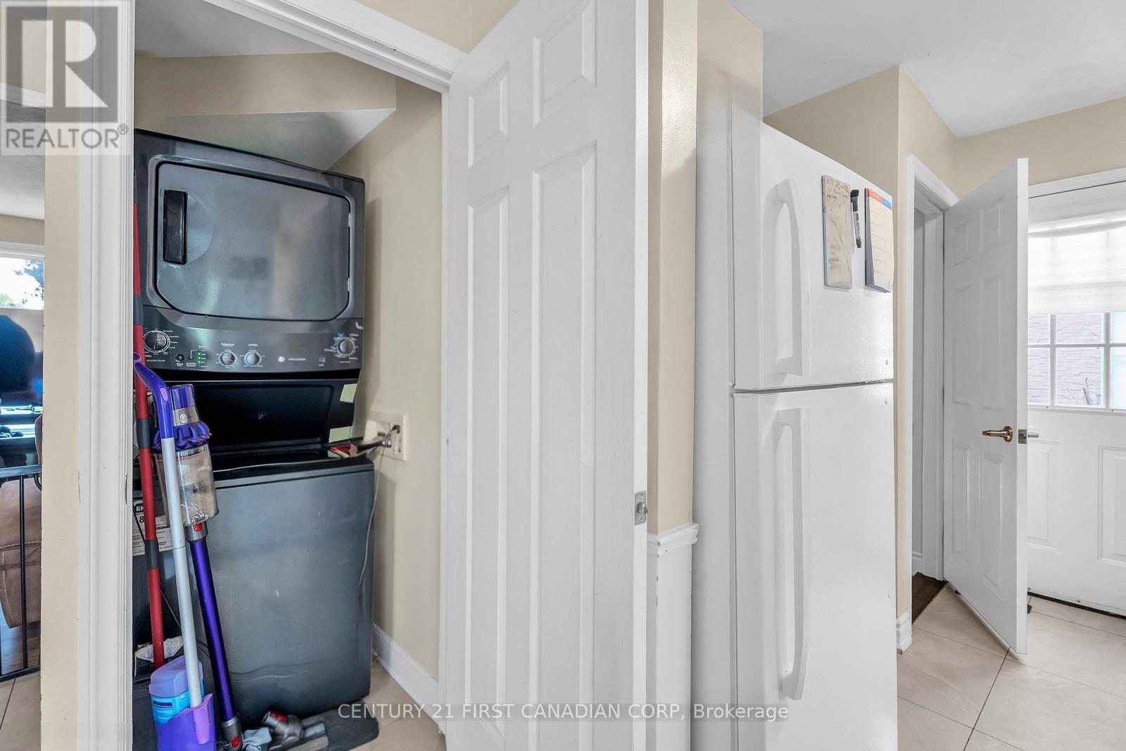 22 DENLAW ROAD - Image 19