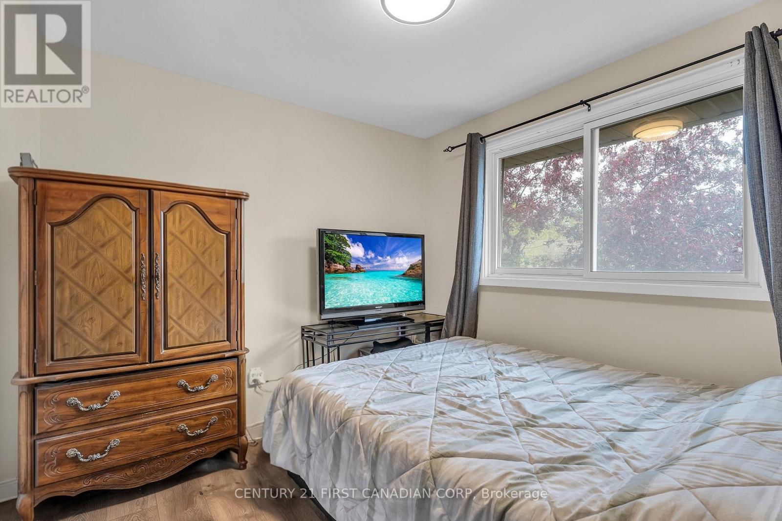 22 DENLAW ROAD - Image 25