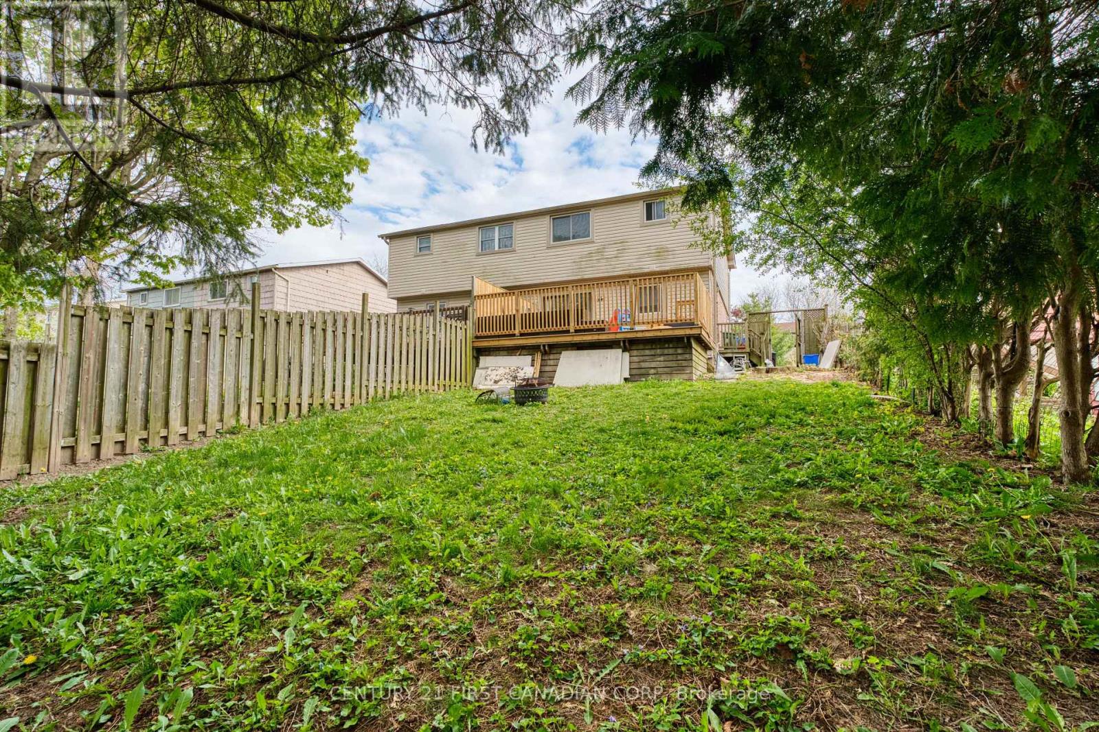 22 DENLAW ROAD - 36