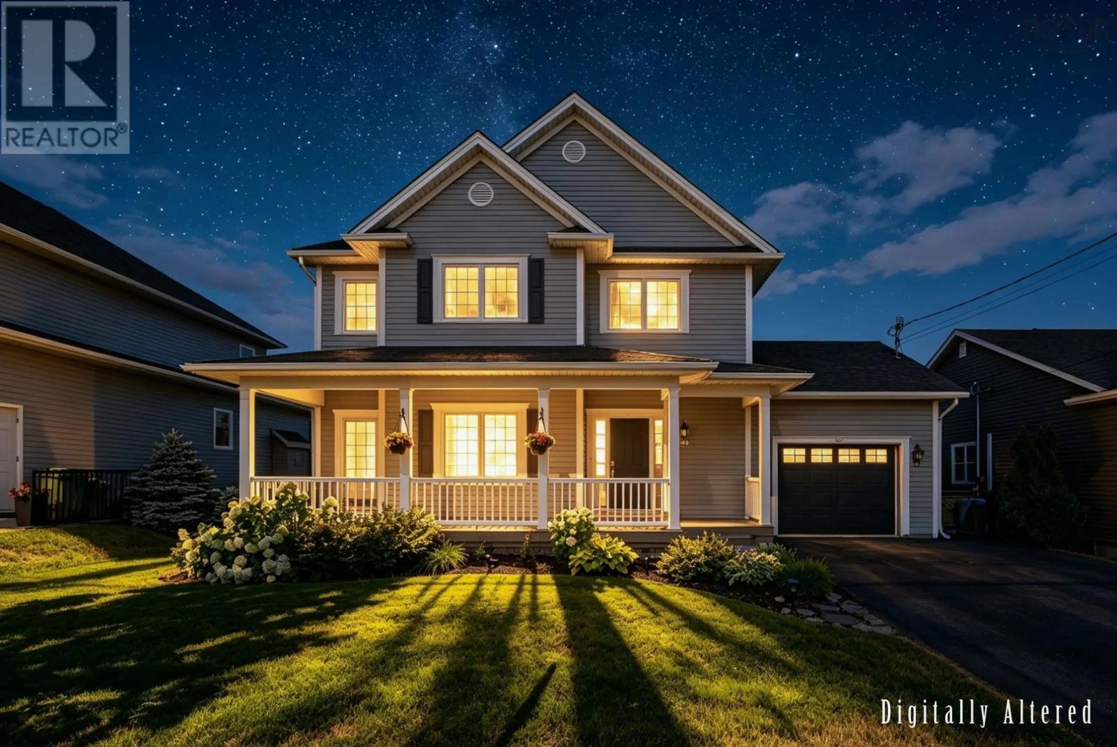 158 Tamara Drive, Cole Harbour — photo 3