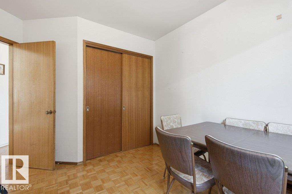 10459 66 AV NW - 19