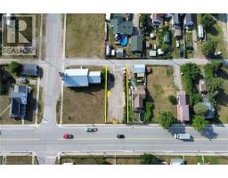 33 Main Street, Webbwood, ON P0P2G0 Photo 6