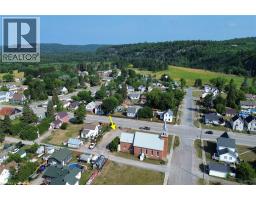 33 Main Street, Webbwood, ON P0P2G0 Photo 7