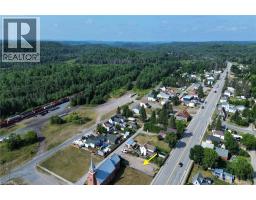 33 Main Street, Webbwood, ON P0P2G0 Photo 9