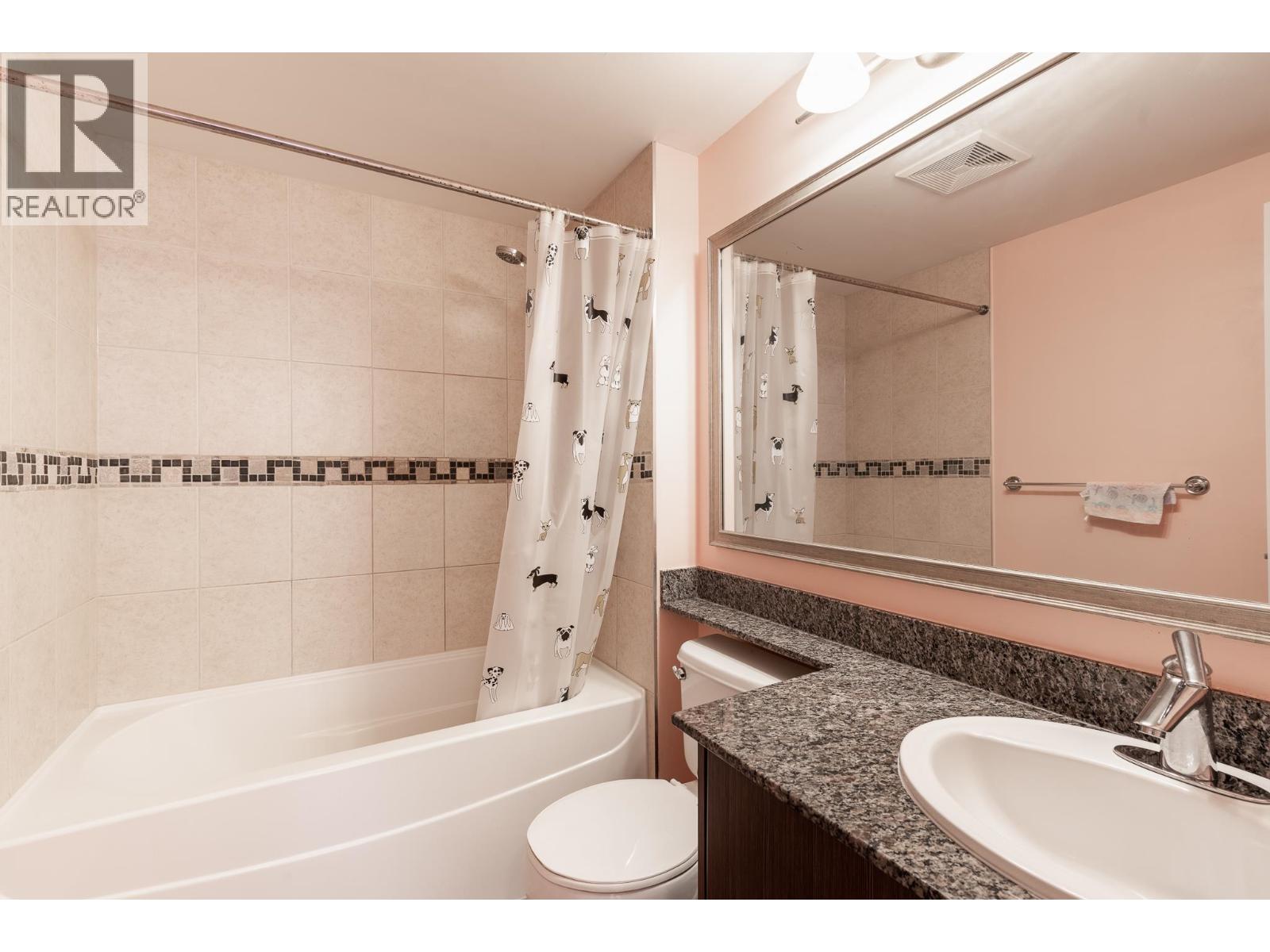 2310 892 CARNARVON STREET, New Westminster