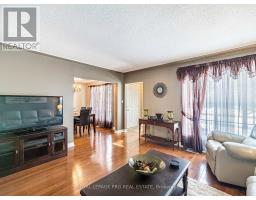 Bedroom 3 - 306 Helena Street, Haldimand, ON N1A2S8 Photo 7