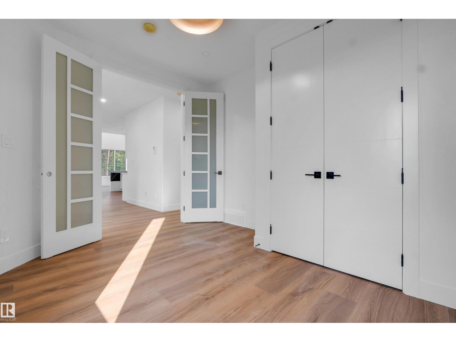 57 MEADOWGROVE LN - 4