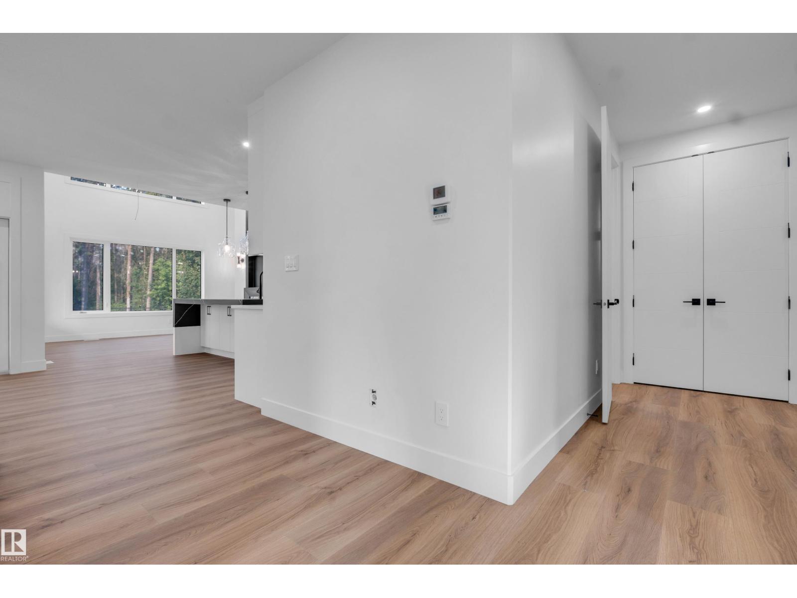 57 MEADOWGROVE LN - 5