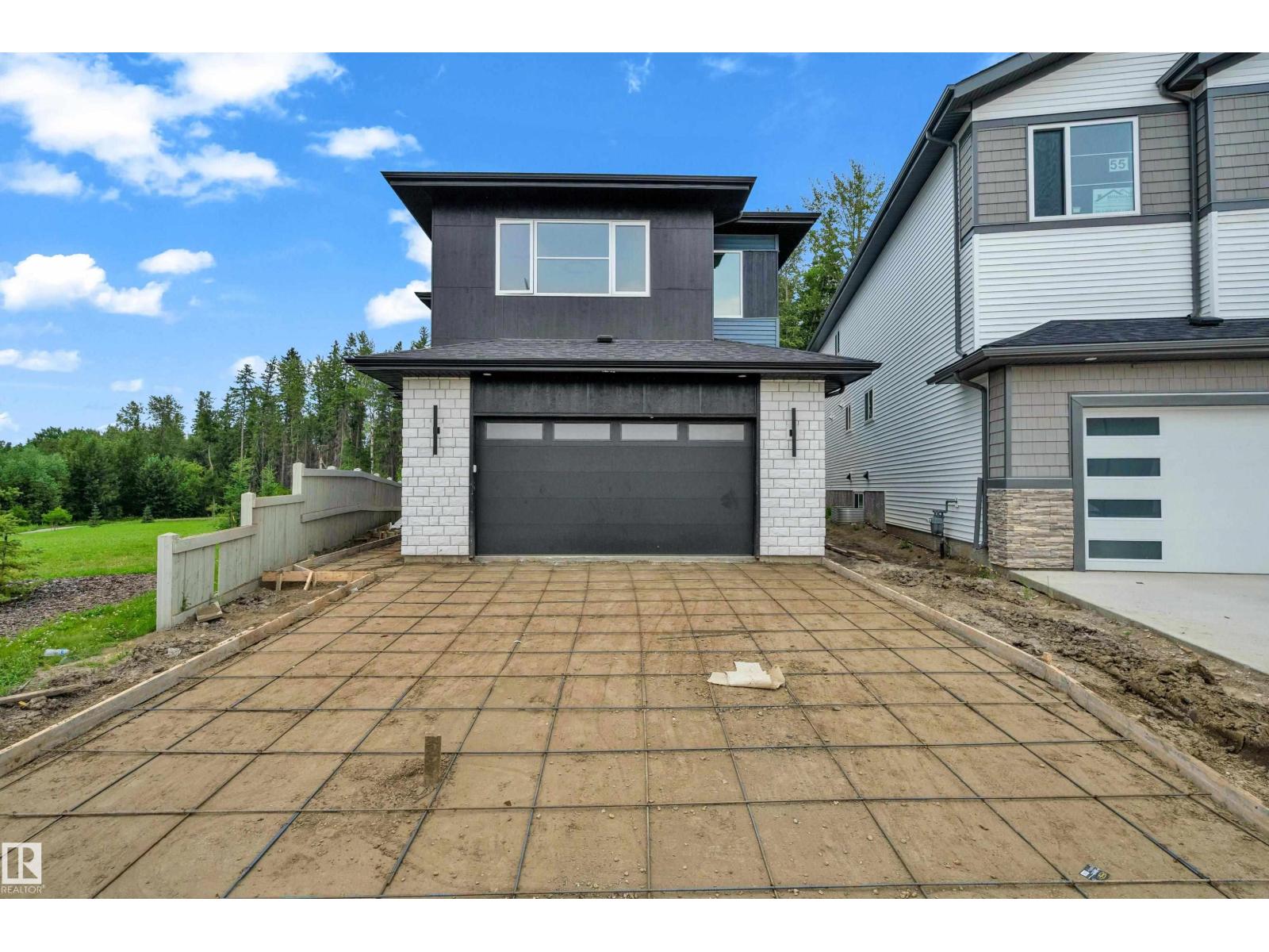 57 MEADOWGROVE LN - 1