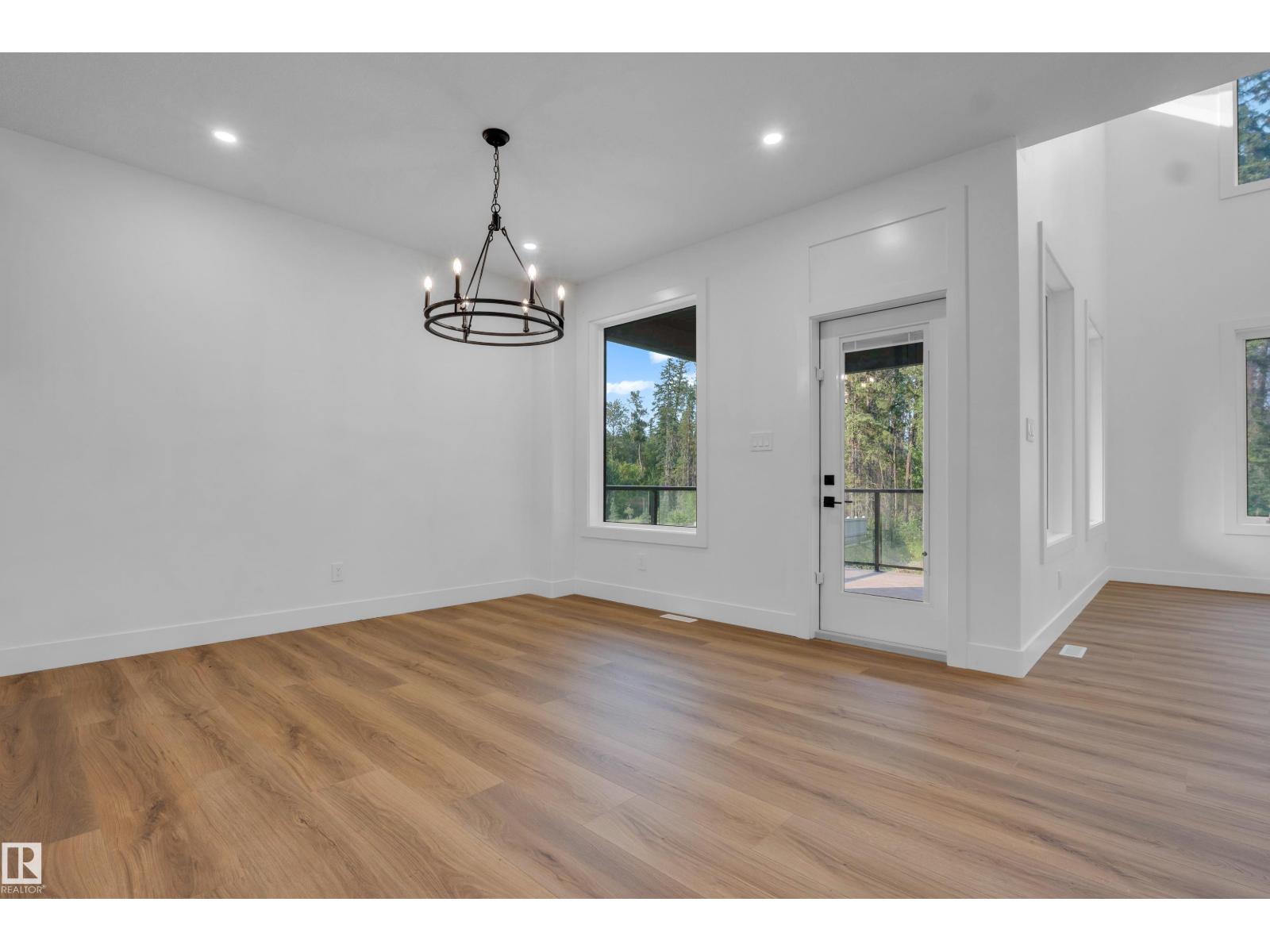 57 MEADOWGROVE LN - 10
