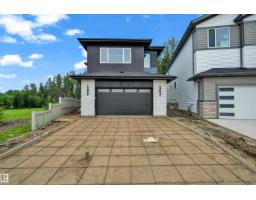 House for sale at 57 Meadowgrove Ln, Spruce Grove — MLS® E4500059