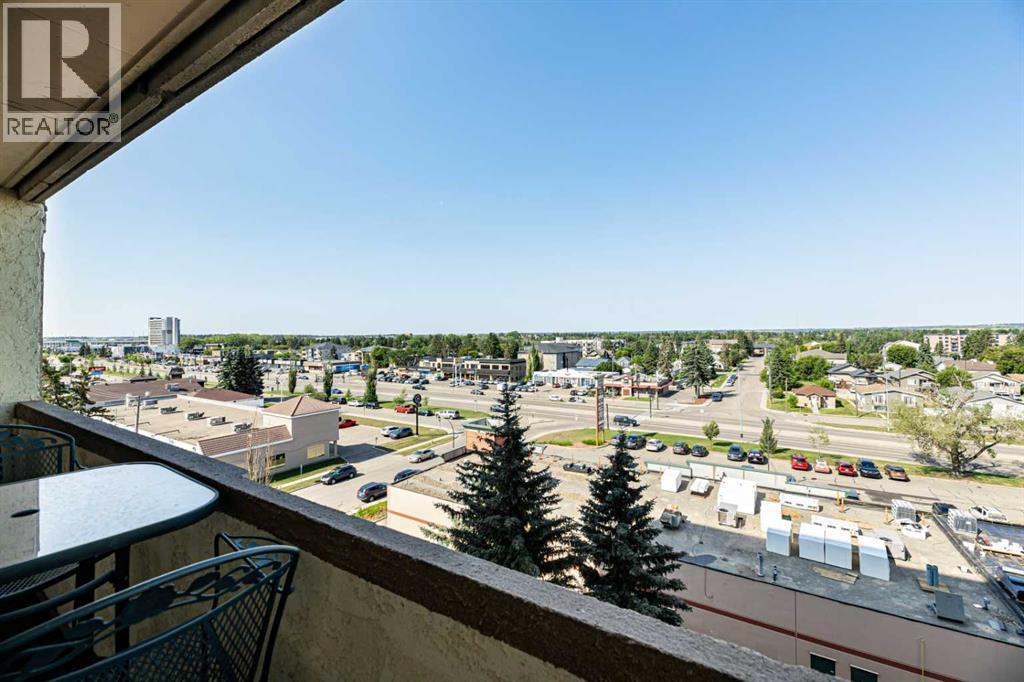 4902 37 Street, Red Deer