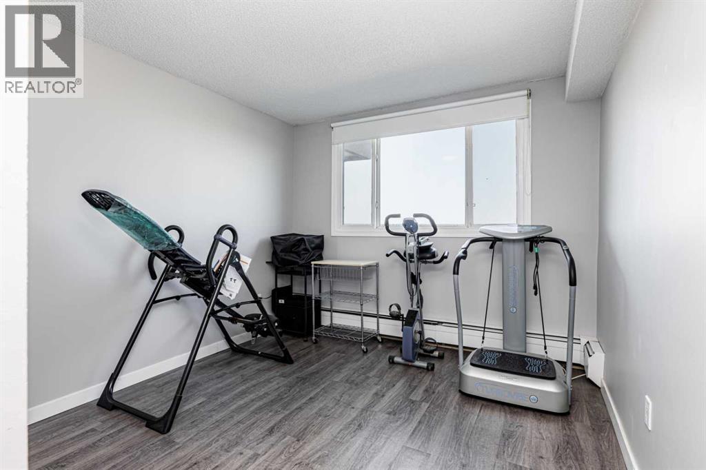4902 37 Street, Red Deer