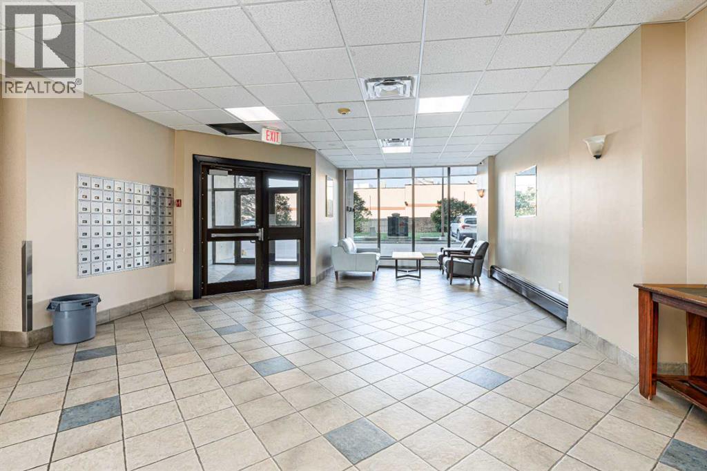 4902 37 Street, Red Deer