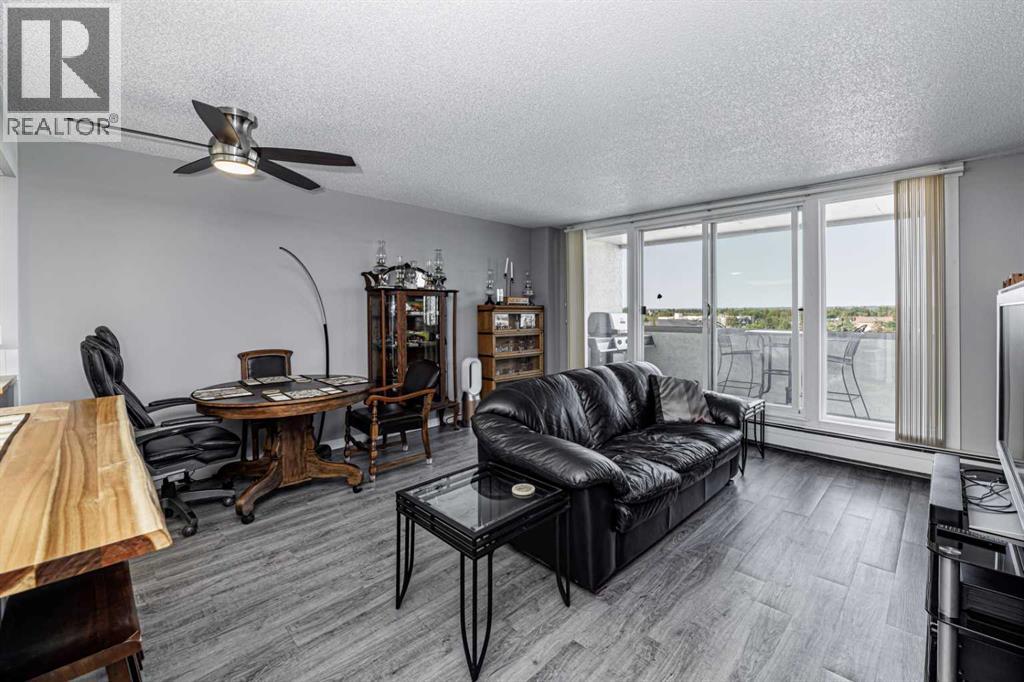 4902 37 Street, Red Deer