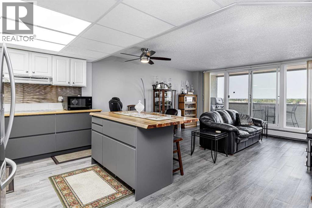 4902 37 Street, Red Deer