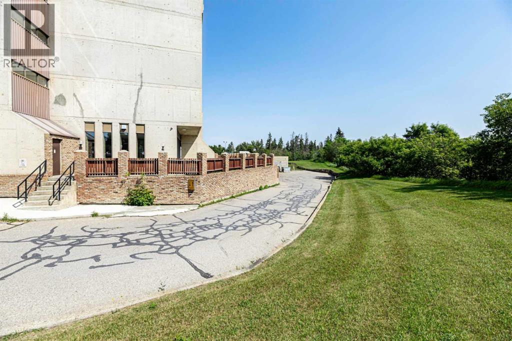 4902 37 Street, Red Deer