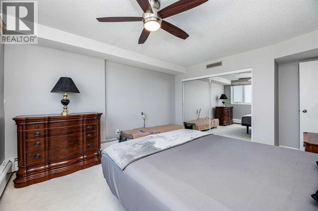4902 37 Street, Red Deer