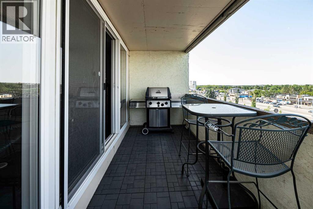 4902 37 Street, Red Deer