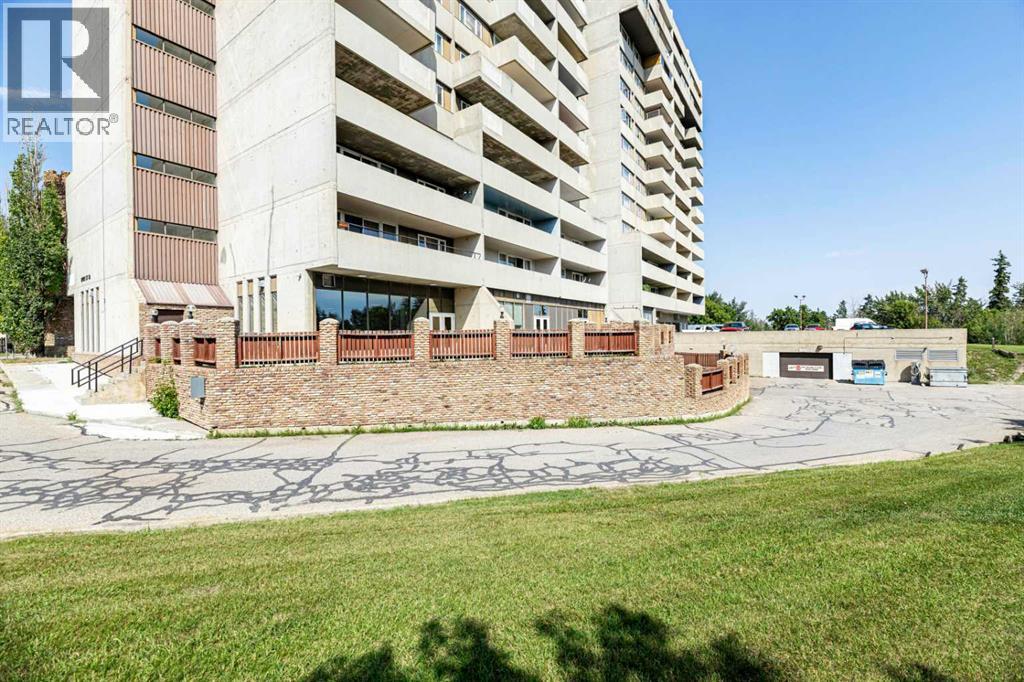 4902 37 Street, Red Deer