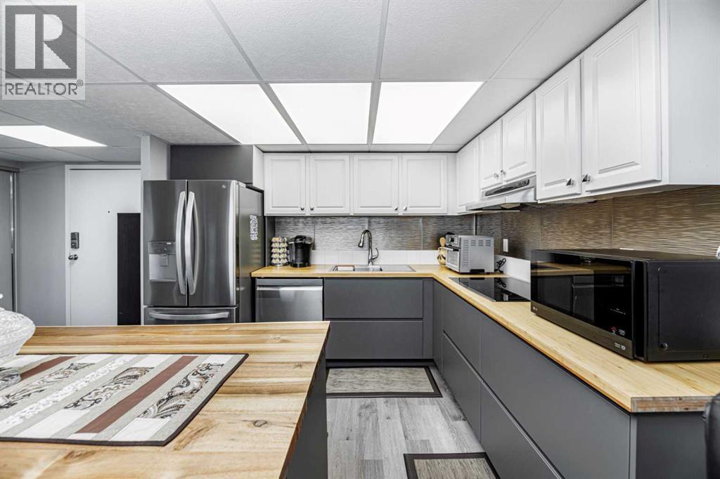 4902 37 Street, Red Deer