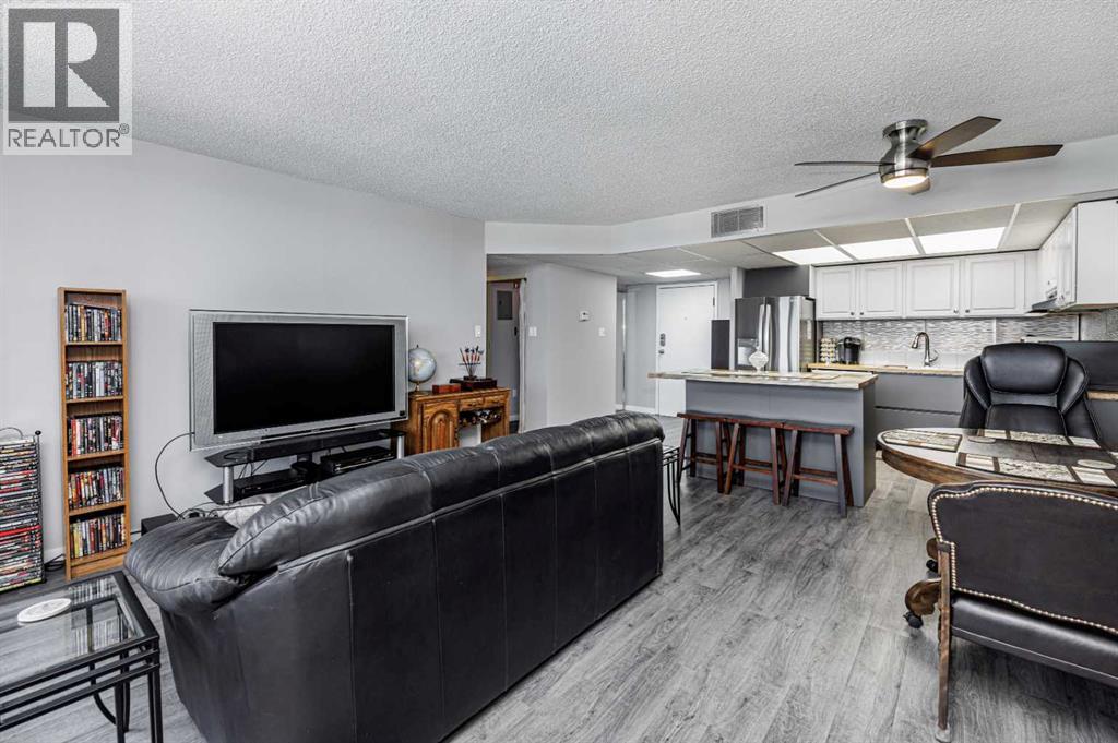 4902 37 Street, Red Deer