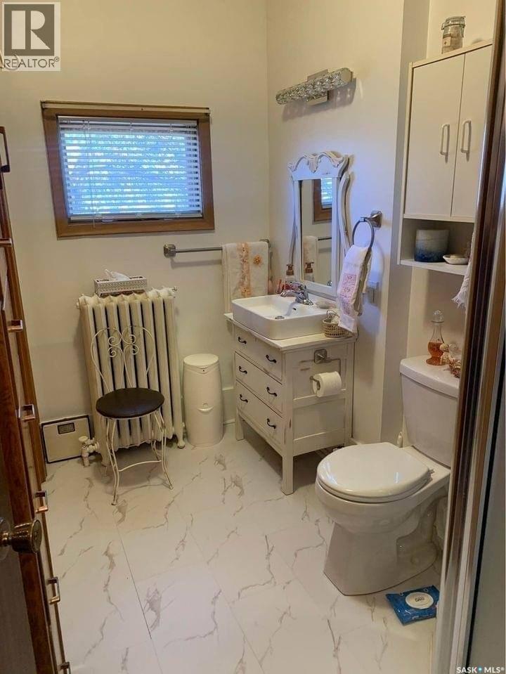 830 Main Street, Holdfast — photo 2