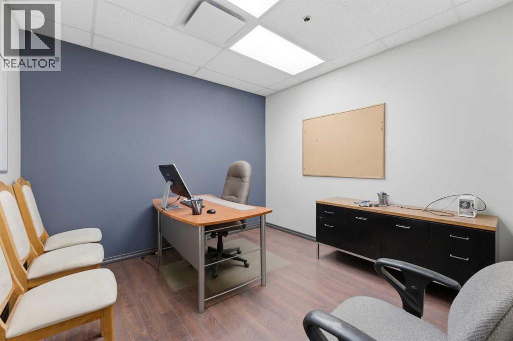 10 Wrangler Place Southeast - Photo 14
