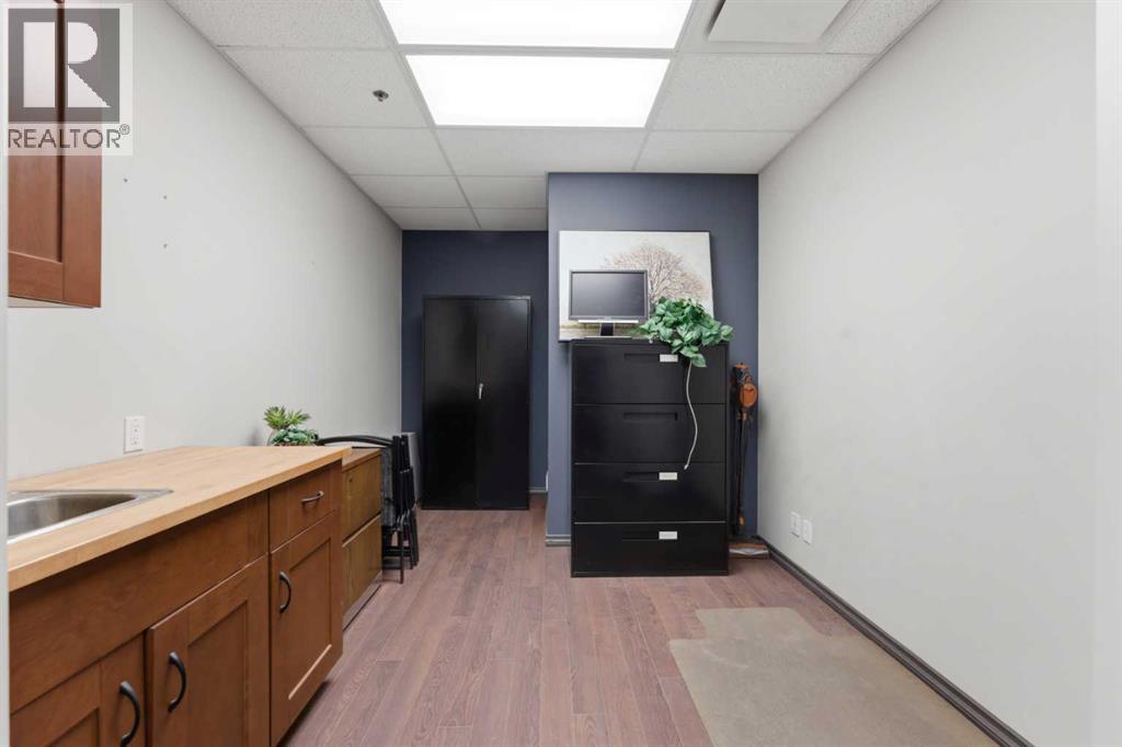 10 Wrangler Place Southeast - Photo 16