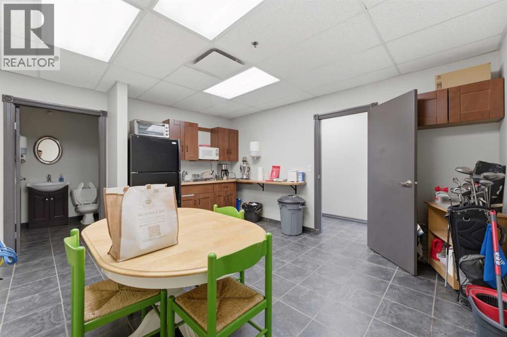 10 Wrangler Place Southeast - Photo 9