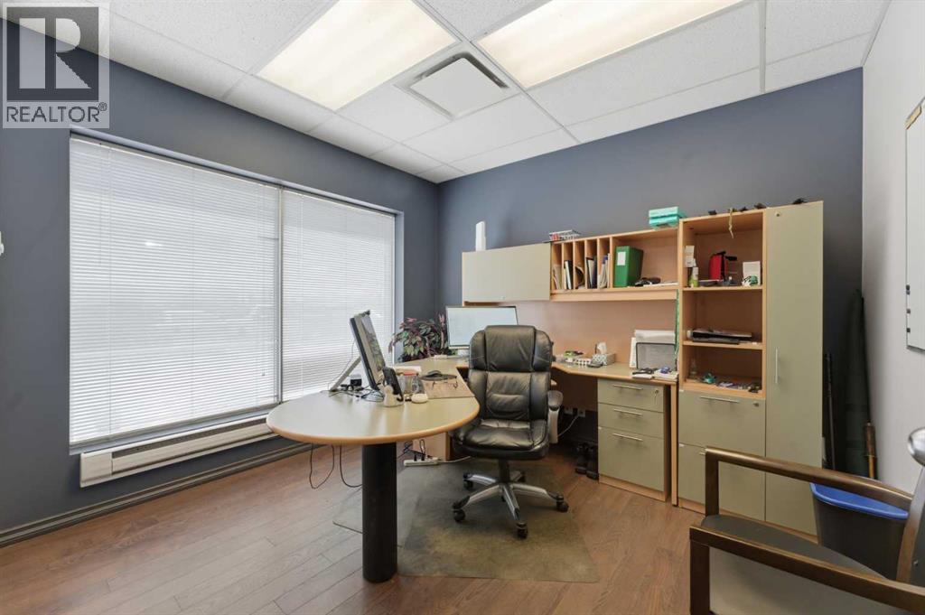 10 Wrangler Place Southeast - Photo 18