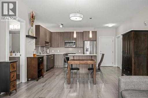 24 Sage Hill Terrace Northwest