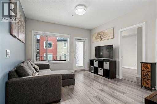 #208 24 Sage Hill Terrace NW - 8