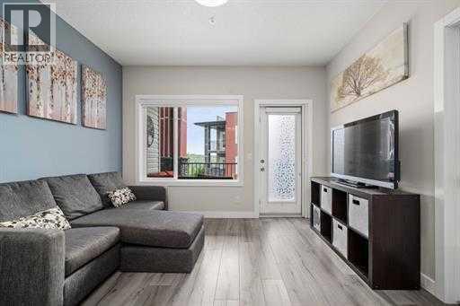 #208 24 Sage Hill Terrace NW - 9