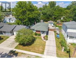 306 Helena Street, Haldimand, ON N1A2S8 Photo 34