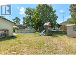 306 Helena Street, Haldimand, ON N1A2S8 Photo 38