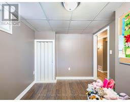 306 Helena Street, Haldimand, ON N1A2S8 Photo 31