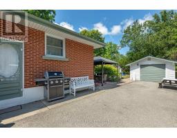 306 Helena Street, Haldimand, ON N1A2S8 Photo 35