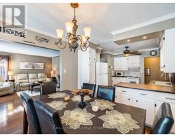 Recreational, Games room - 306 Helena Street, Haldimand, ON N1A2S8 Photo 9