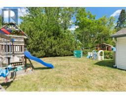 306 Helena Street, Haldimand, ON N1A2S8 Photo 39