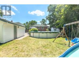 306 Helena Street, Haldimand, ON N1A2S8 Photo 37
